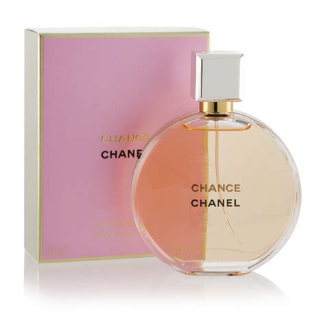 chance by chanel|chanel chance where to buy.